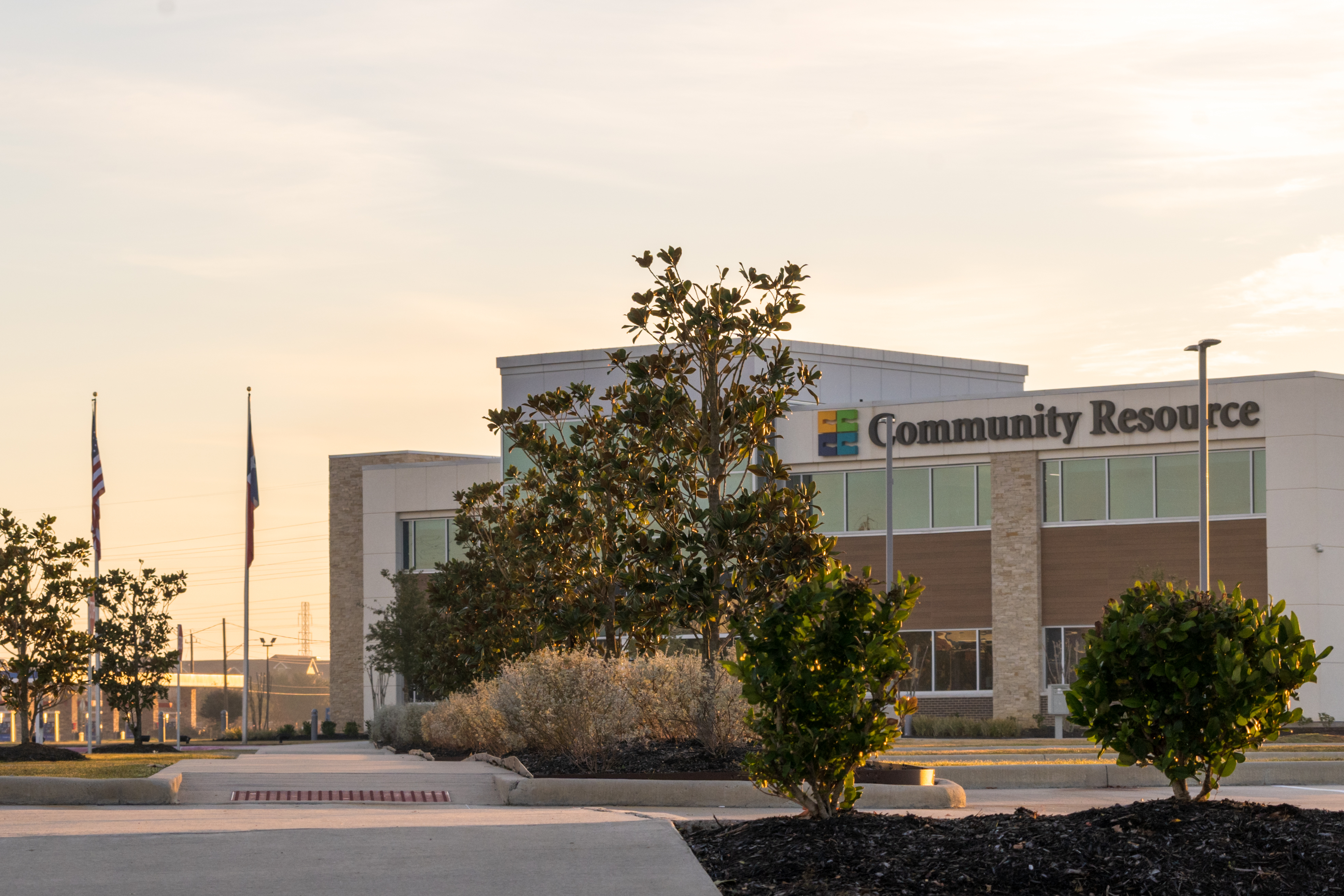 Community Resource Credit Union 01