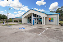 Community Resource Credit Union 02