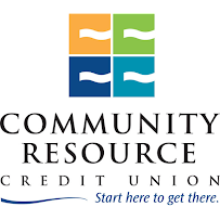 Community Resource Credit Union 04