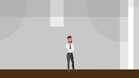 Rewards Network 03