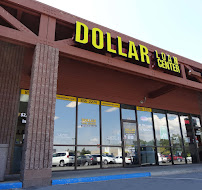 Dollar Loan Center 01