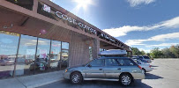 Dollar Loan Center 02