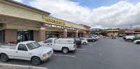 Dollar Loan Center 03
