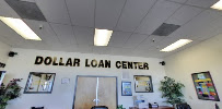 Dollar Loan Center 04