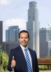 Octavio Quevedo. Loan Officer, Mortgage Lender, Low rates, Purchase, Refinances. NMLS 489836 03