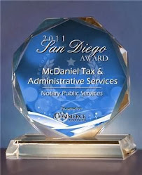 McDaniel Tax & Administrative Services 04