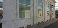 First National Bank 01