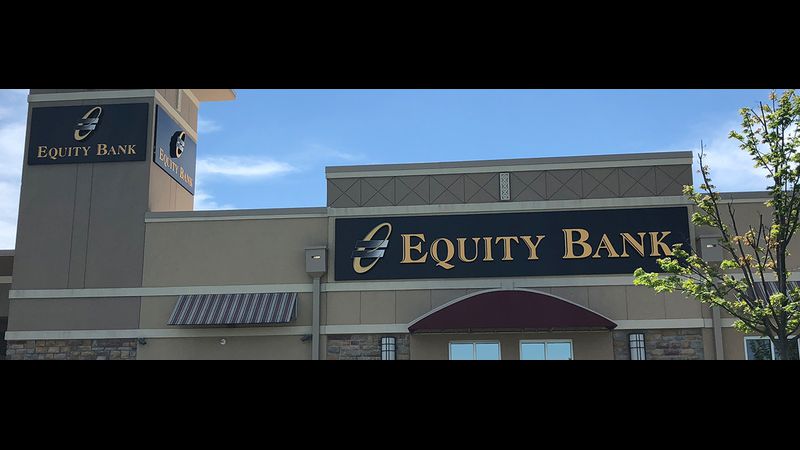 Equity Bank 01