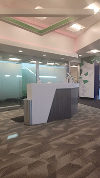 SECU Credit Union 03