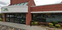 TD Bank 04