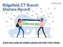 Zachary Pompea Total Mortgage NMLS #2003919 03