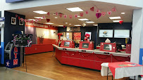 First Convenience Bank 02