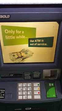 TD Bank 02
