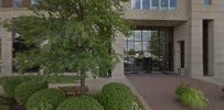 Franklin American Mortgage Company 01