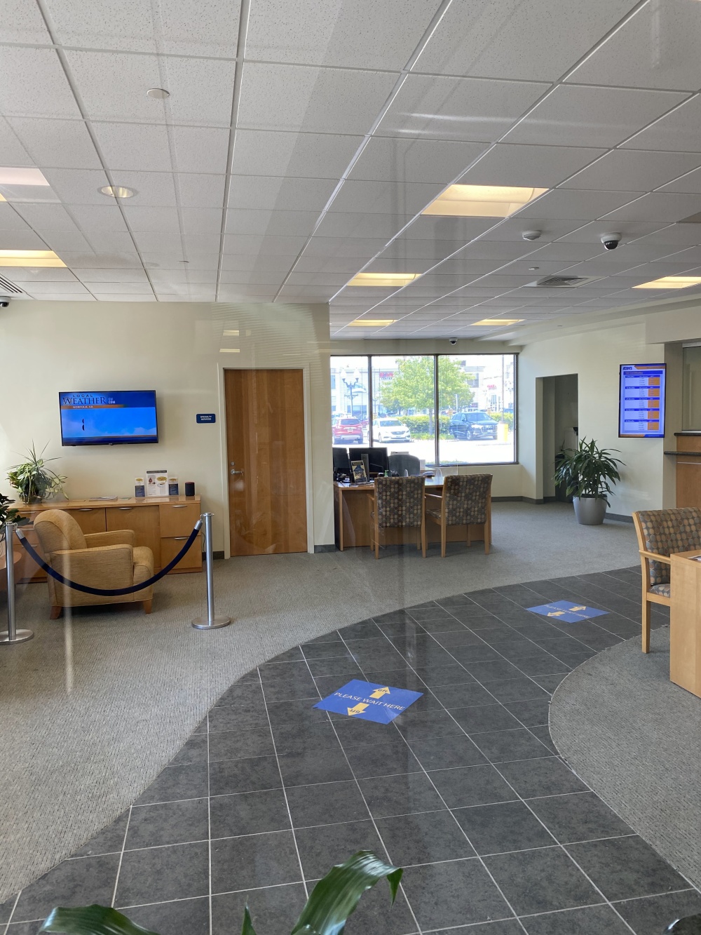 ABNB Federal Credit Union 01