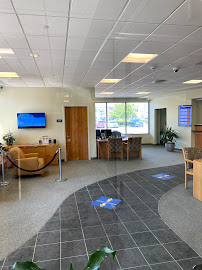 ABNB Federal Credit Union 01
