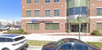 ABNB Federal Credit Union 02