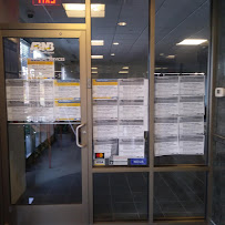 ABNB Federal Credit Union 03