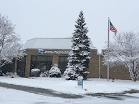Fifth Third Bank & ATM 03