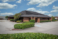 Home Federal Bank 01