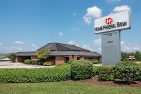 Home Federal Bank 02