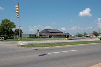 Home Federal Bank 03