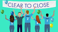 Bliss Mortgage LLC 03
