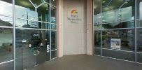 First Hawaiian Bank University Branch 01