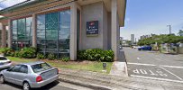 First Hawaiian Bank University Branch 03
