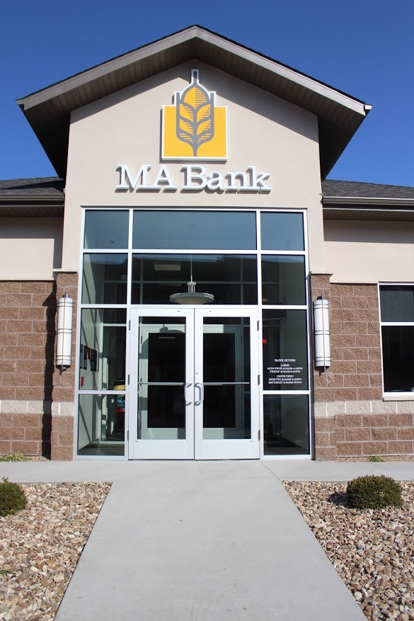 MA Bank 01