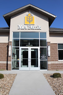 MA Bank 01