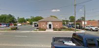 PNC Bank 02
