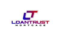 Loantrust Mortgage Inc 02