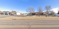 CU Mortgage Direct, LLC Steve Ennis 01