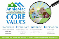 AnnieMac Home Mortgage 02