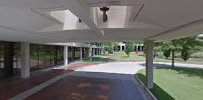 American Bank & Trust Company 01
