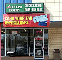 ACE Cash Express 02
