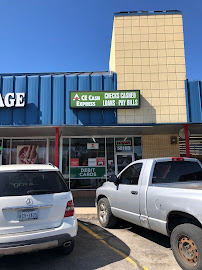 ACE Cash Express 03
