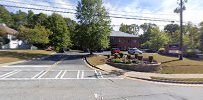 Southeast Mortgage of Georgia 01