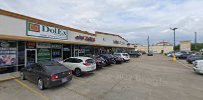 DolEx Dollar Express 02