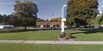 BMO Harris Bank 01