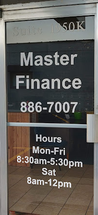 Master Finance Company 04