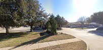 Mortgage Data Integrity LLC 01