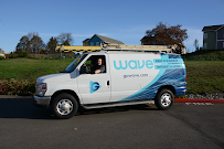 Astound Broadband Powered by Wave 03