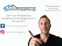 Dave Your Mortgage Guy 04