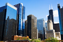 Clear Coin Financials LLC 04