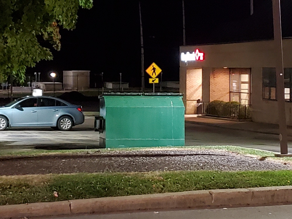 KeyBank 01