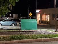 KeyBank 01