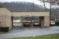 KeyBank 02