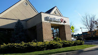 KeyBank 03